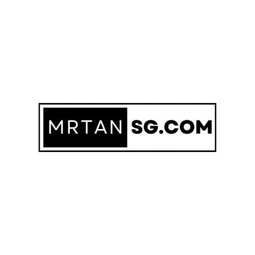 Mrtansg's blog
